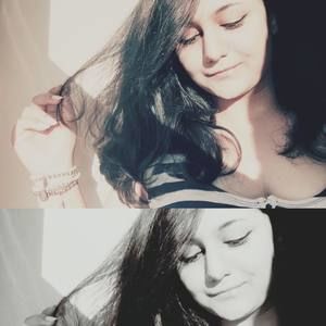 Meet your Posher, Saloni