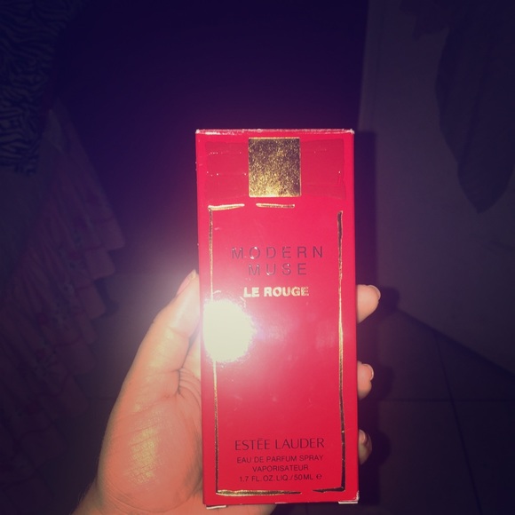 Perfume