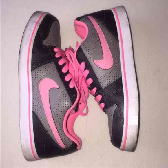 🌺NIKE SB SHOES🌺