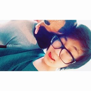 Meet your Posher, Eugene