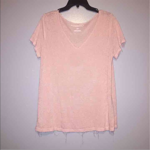🌺AEROPOSTALE TEE🌺