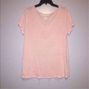 🌺AEROPOSTALE TEE🌺