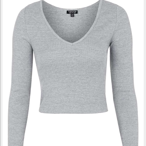 TopShop