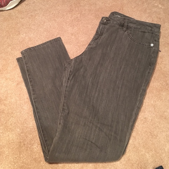 Michael Kors jeans