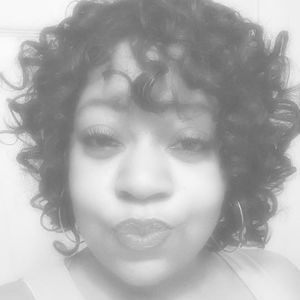 Meet your Posher, Shauna