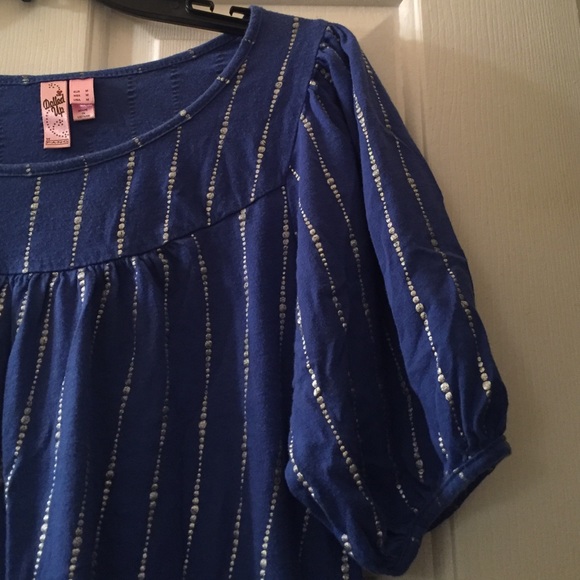 Top - Picture 2 of 3