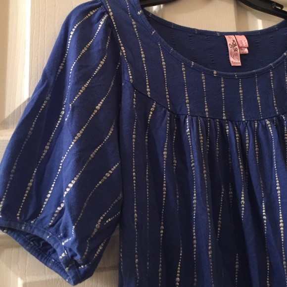 Top - Picture 3 of 3