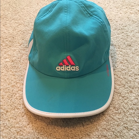 Adidas Accessories - Adidas Hat