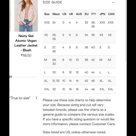 🚫SOLD🚫Nasty Gal Havana Lace Dress - Picture 3 of 4