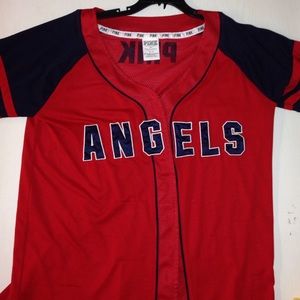 ANGEL Jersey