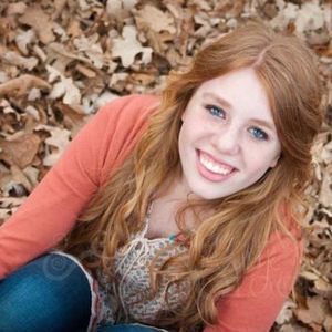 Meet your Posher, Eden