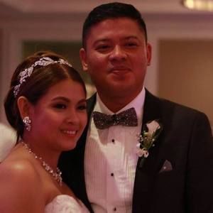 Meet your Posher, Trisha