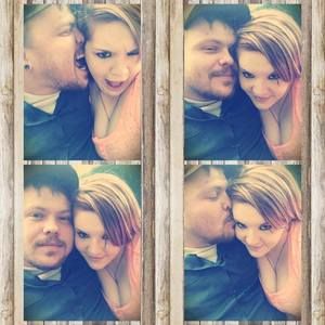 Meet your Posher, Manda