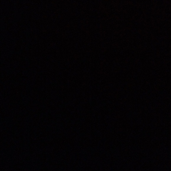 Meet your Posher, Lizeth