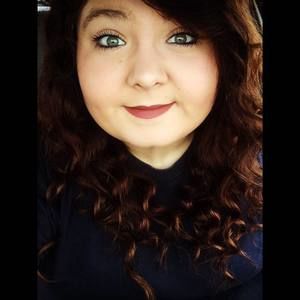 Meet your Posher, Tori