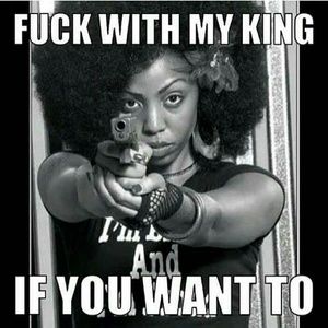 Meet your Posher, Elisha