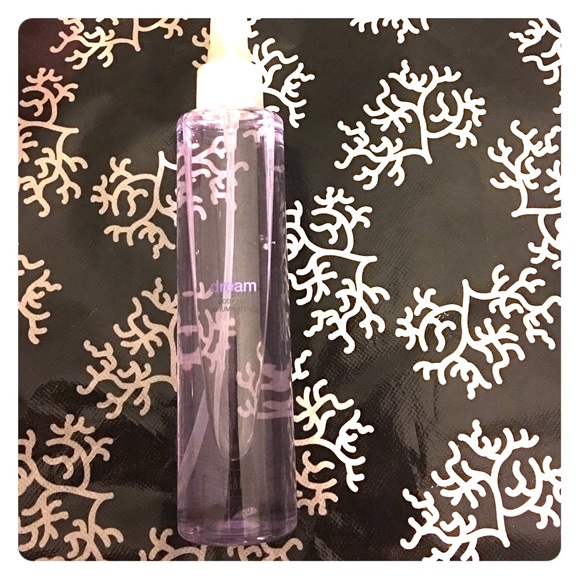 GAP Dream body Mist
