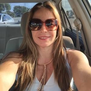 Meet your Posher, Gemina