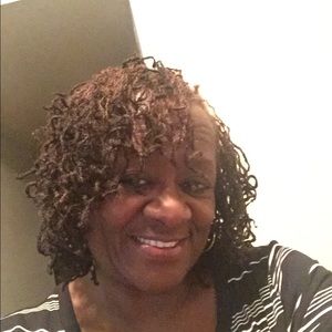 Meet your Posher, Annette