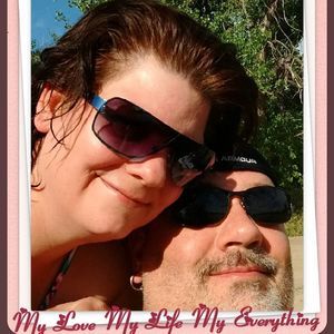 Meet your Posher, Steph