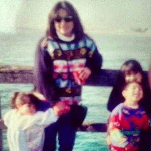 Meet your Posher, Lissete