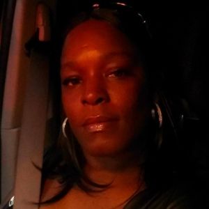 Meet your Posher, Latasha