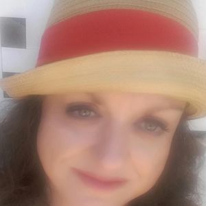 Meet your Posher, Lynn