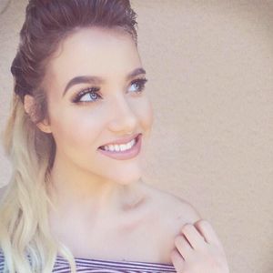 Meet your Posher, Tara