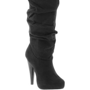 Michael Antonio boots