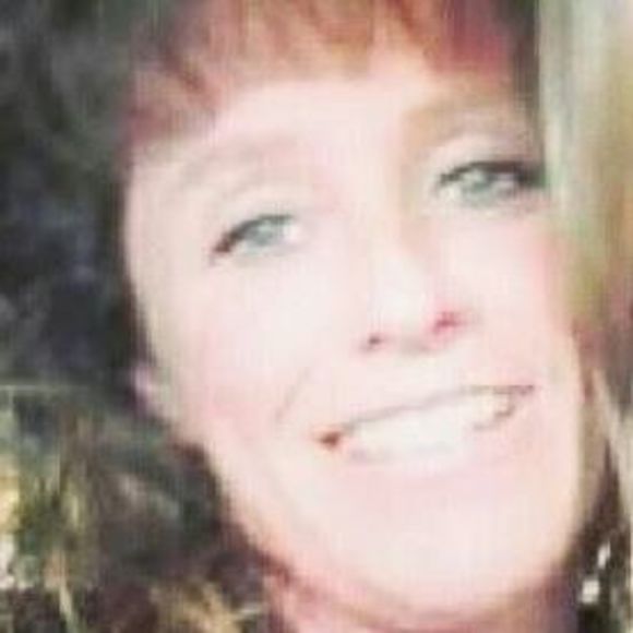 Meet your Posher, Penny