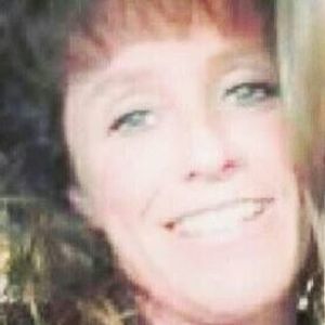 Meet your Posher, Penny