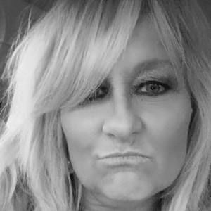 Meet your Posher, Teresa