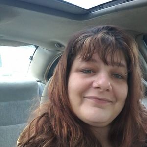 Meet your Posher, Trina