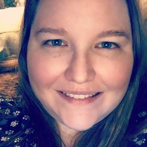 Meet your Posher, Andraea