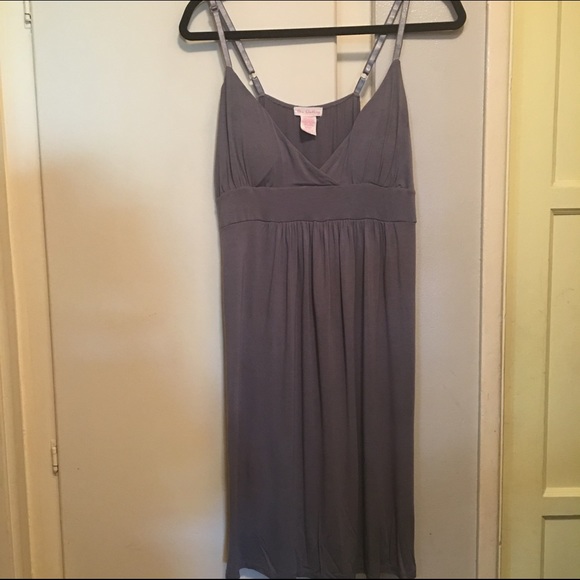 Plus Size Summer Dress