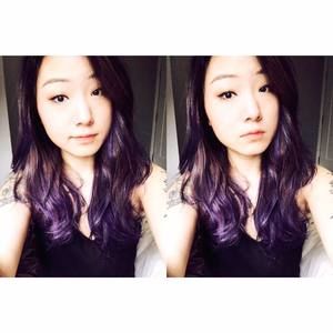 Meet your Posher, Heejung