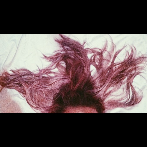 Meet Me! - Picture 2 of 4