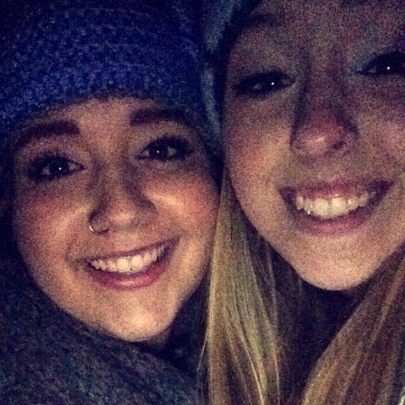 Meet Me! - Picture 3 of 4