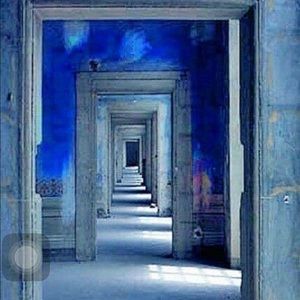 Meet your Posher, Theresa