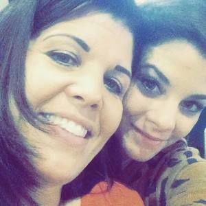 Meet your Posher, Tracey