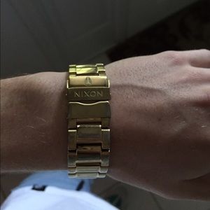 Meet your Posher, Dylan