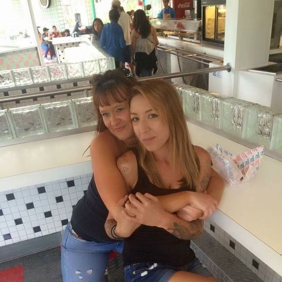 Meet your Posher, Jenn