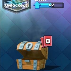 Meet your Posher, Joe