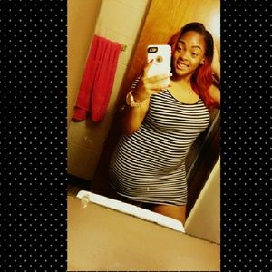 Meet your Posher, Ashandria