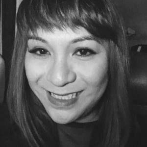 Meet your Posher, Jesse