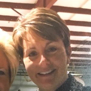 Meet your Posher, Anne