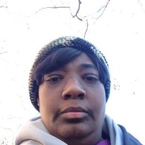 Meet your Posher, Stacey