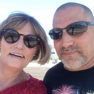 Meet your Posher, Luann