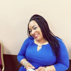 Meet your Posher, Ody