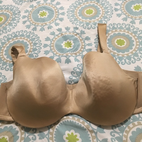 Lane Bryant Cacique Bra